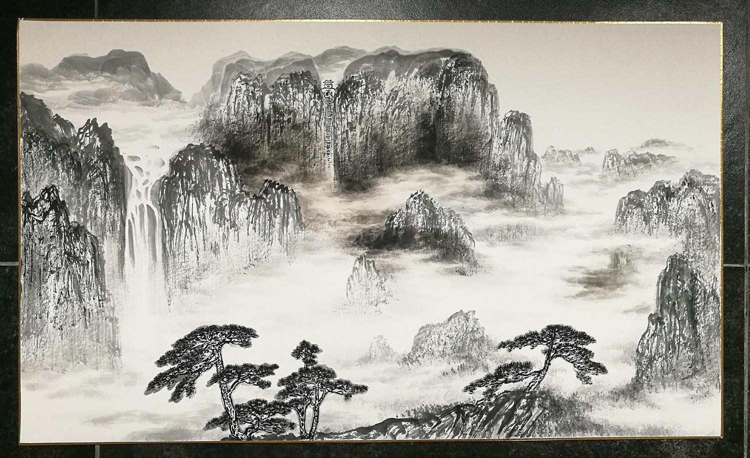 《泰山》-mount-tai-39×65cm--(2).jpg